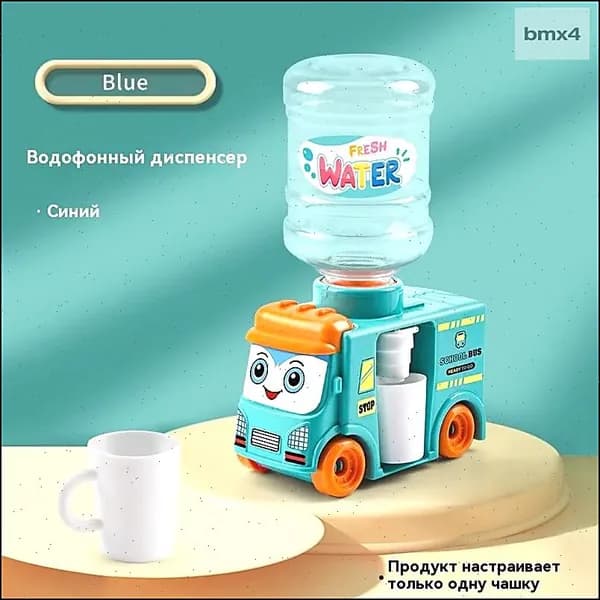 Кулер для воды 2645f3a22bf841da47b899064257dd99-FCfH
