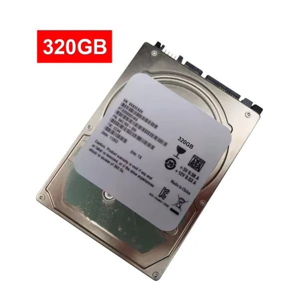 Игра Жесткий диск для PS3/PS4/Pro/Slim (PlayStation 3, PlayStation 4, Русская версия)
