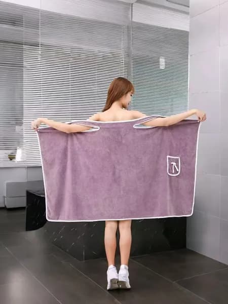 Пончо