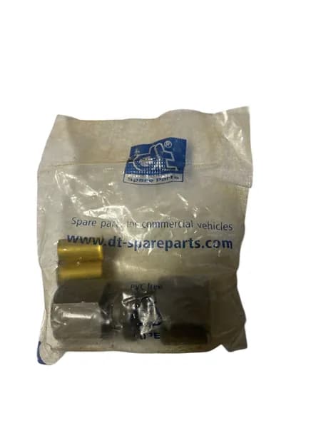 Фитинг пневматический DT Spare Parts 4.90426 ремкомплект