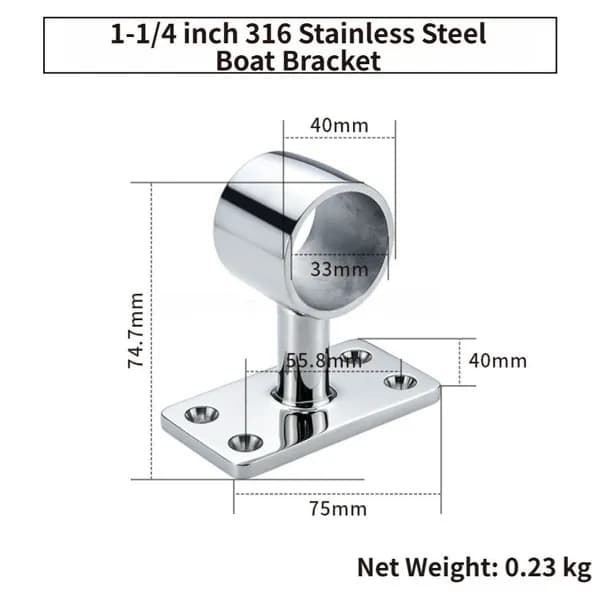 Каяк