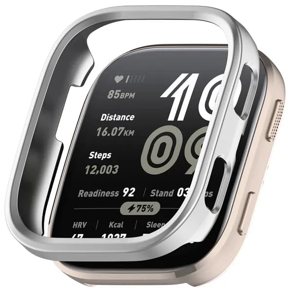 Защитный чехол для умных часов Amazfit Bip6 (A2435)