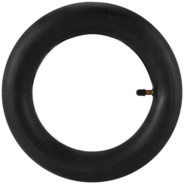10-дюймовая шина для самоката 10X2, камера для накачки Xiaomi Mijia M365
