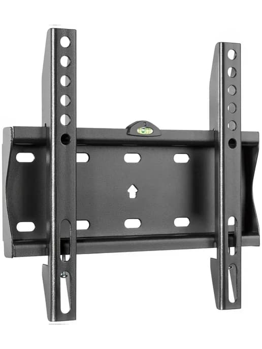 Кронштейн для телевизора Qilive фиксированный, 10-43"