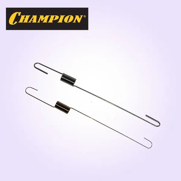 Пружины газа для двигателей 168F, 168F-1, 168F-2, 170F