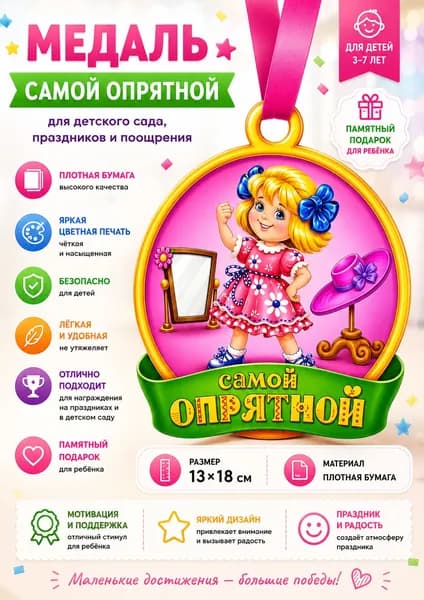Print Doc Визитная карточка, листов: 1