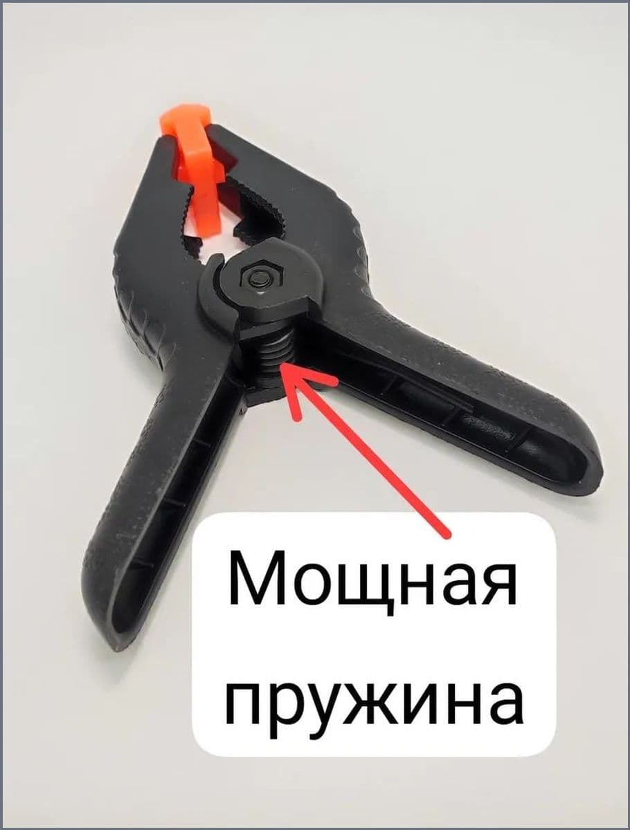 Коврики в салон автомобиля, ABS пластик, 1 шт.