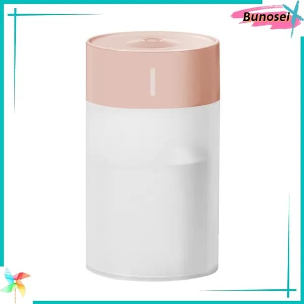 Увлажнитель воздуха ALH6187806_BUNO_W5D8C0, розовый