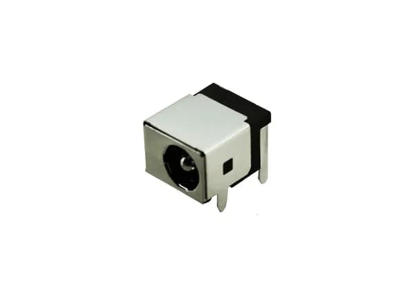 Разъем питания PJ003SС для ноутбука