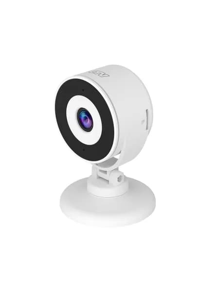 Wi-Fi видеокамера CTV-HomeCam Mini 2