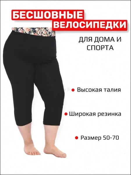 Бриджи