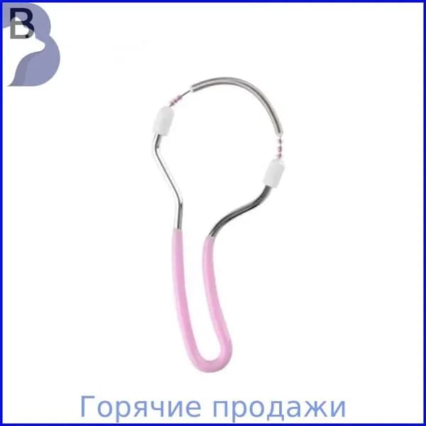 Эпилятор BOH2970@#8585-uh