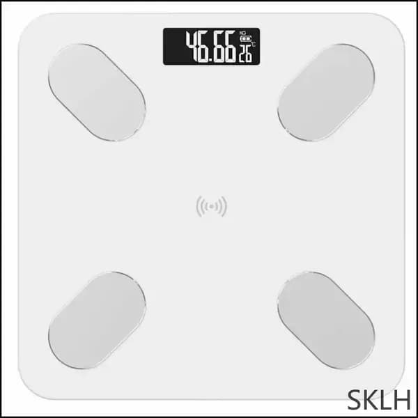 Напольные весы весы-479dbfaa86f5