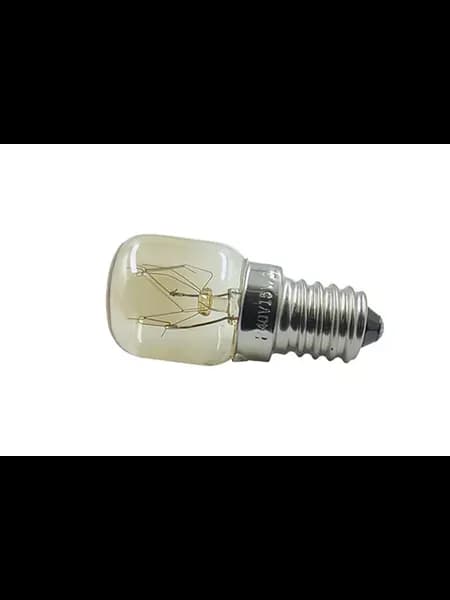 Лампа для духовых шкафов Philips 2002043467 220 240В 15Вт
