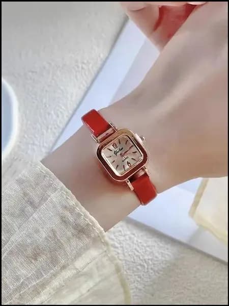 Часы наручные Механические