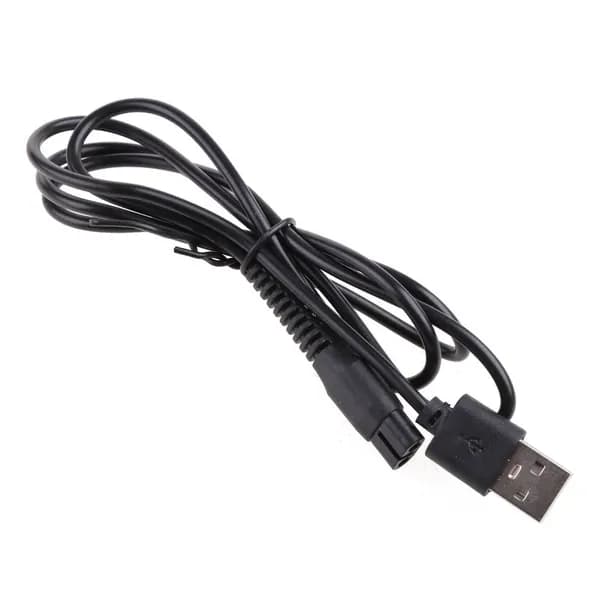 (1 шт.) USB-кабель для зарядки Philips A00390