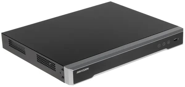 Hikvision DS-7608NI-M2 Регистратор