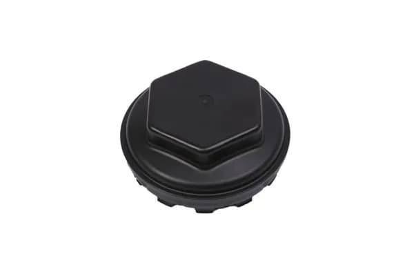 Крышка ступицы d 132 H 63 SW95 MB