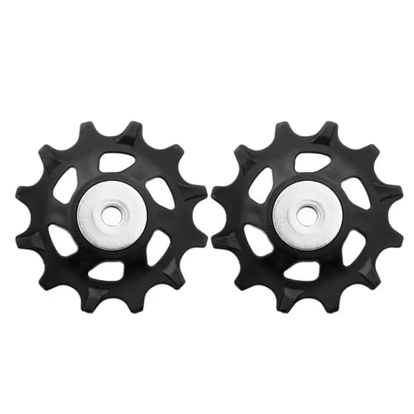 Колесо ролика заднего переключателя MTB 11T 12T