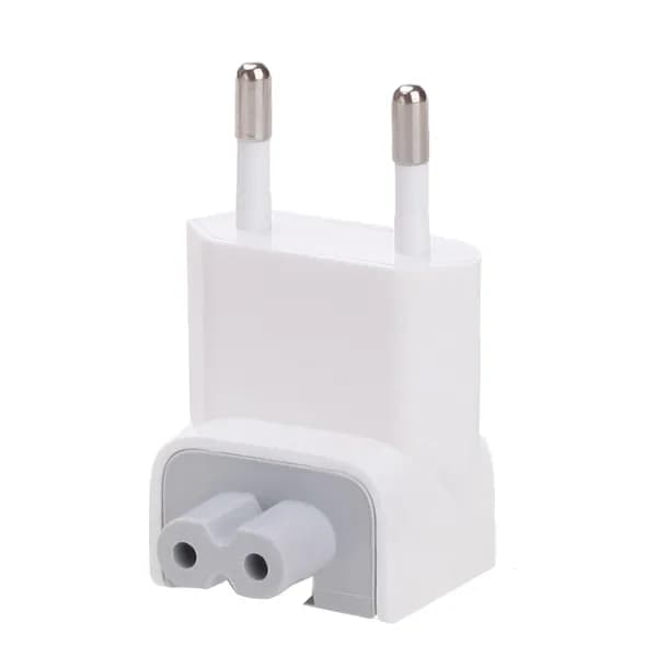 USB-C адаптер питания PD 20 Вт, Европейские правила