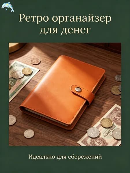 Аксессуар для хранения коллекций