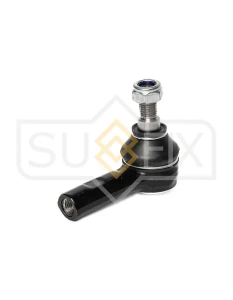 Наконечник рулевой тяги передний правый/левый для MERCEDES-BENZ C-CLASS, CLK, SLK / SUFIX SE-1331
