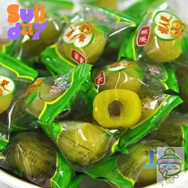 Полезные ягоды филлантуса с уникальным вкусом для здоровья и тонуса