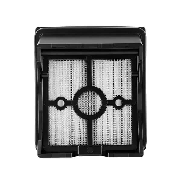 Щетка для пылесоса Haier A3 Air/Smart/S/K/Mix, HEPA-фильтр, моющее средство 500 мл