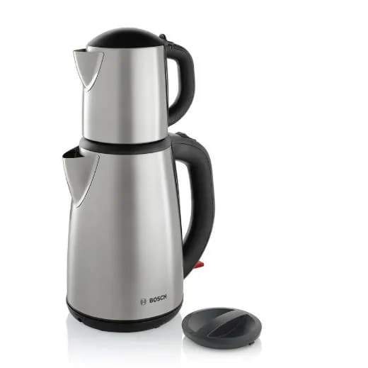 Чайник Bosch Tta5883