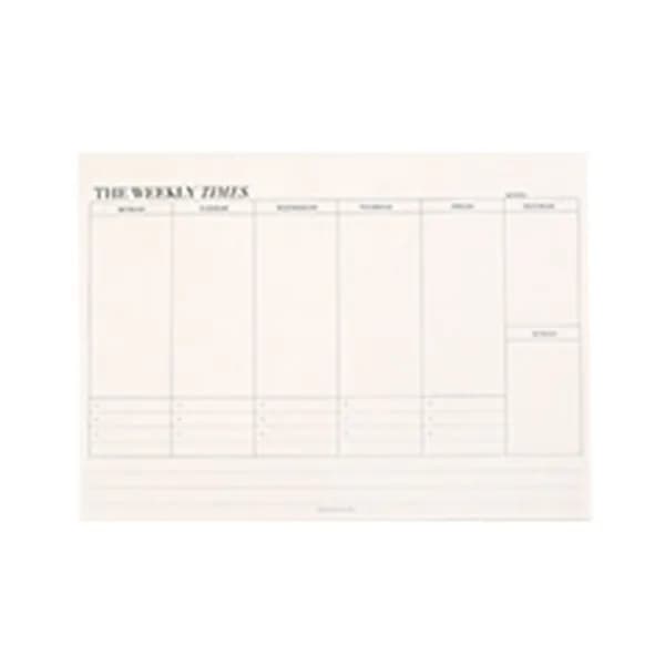 Классный журнал