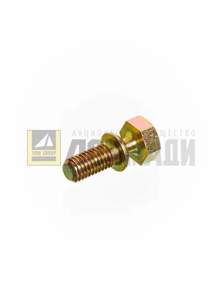 Болт BOSCH 2 423 450 061