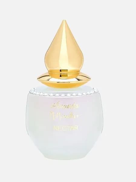 M. MICALLEF ananda nectar отливант 5 мл