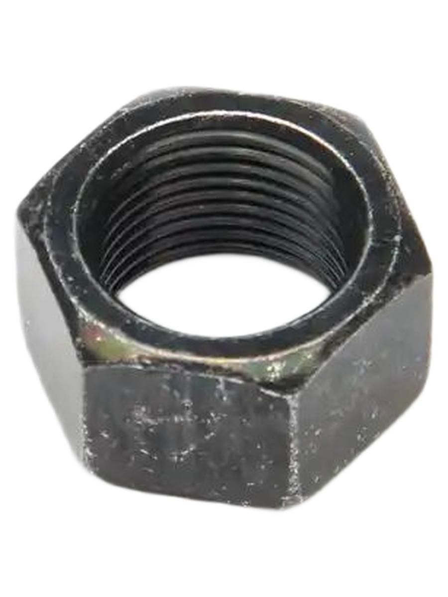 Гайка реактивной тяги Hyundai Porter 1/Porter 2 1310120003