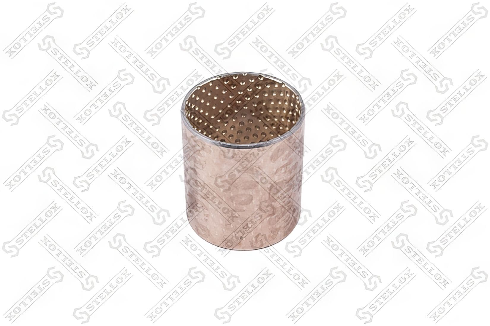 Втулка маятникового рычага для Скания 4 - Series, G 1, P 1, R 1 84-12959-SX STELLOX
