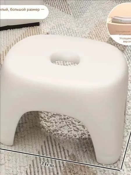 Табурет, 1 шт.