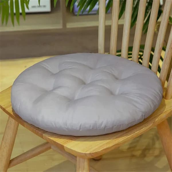 Подушка на стул FBAZCB0254/C732J 40x40 см