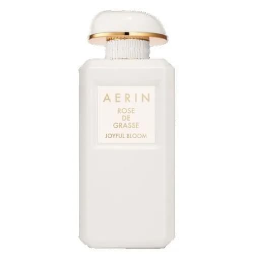 Aerin Lauder Rose de Grasse Joyful Bloom Парфюмерная вода
