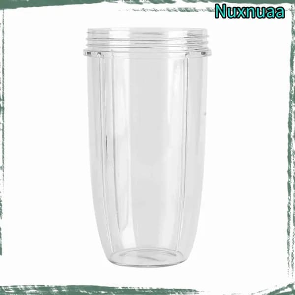 Соковыжималка электрическая JYA03496-01_NUXN_L3H7X1