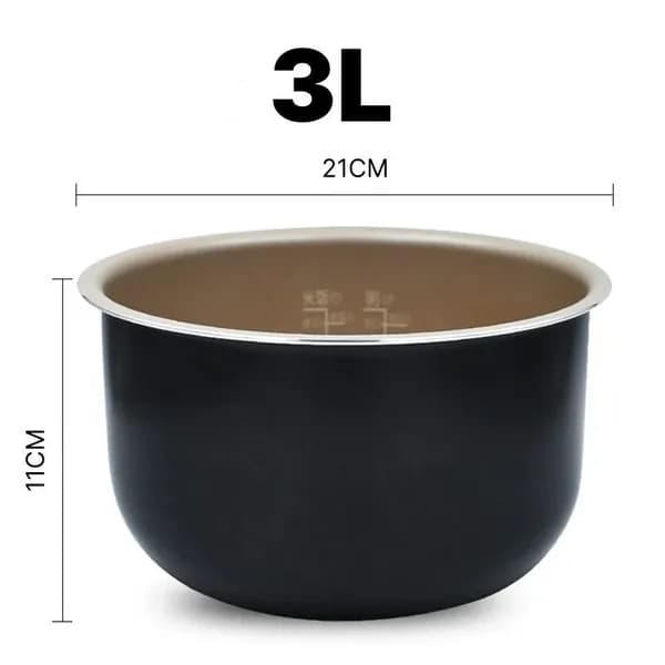 блендер HD3095 HD3195 HD3065, черный матовый