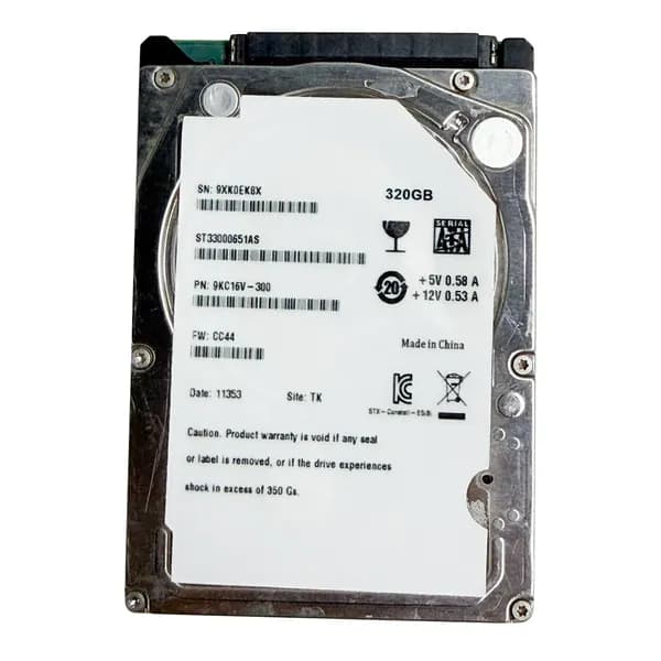 Игра Жесткий диск для PS3/PS4/Pro/Slim (PlayStation 3, PlayStation 4, Русская версия)