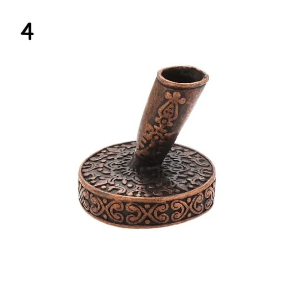 1pc Держатель ручки