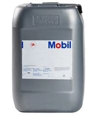 Масло гидравлическое MOBIL DTE 10 Excel 32 20 л 156609