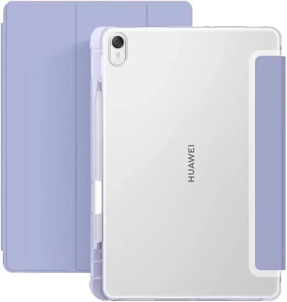Чехол для планшета Huawei MatePad 11.5 дюймов 2025 (TXZ-W09)