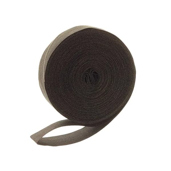 ProfiLine PL_Tape_13*7_BKS_1p Лента для матричного картриджа черный 13 мм 7 м