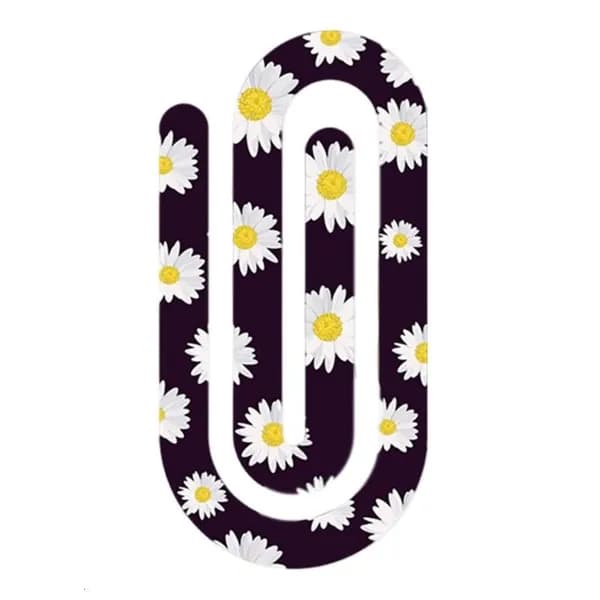 Фурнитура для переплета