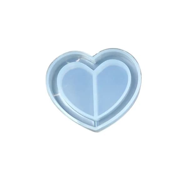 Плесень для Зыбучих песков Love Star Moon Cat-1