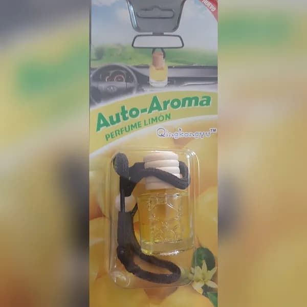 Ароматизатор для автомобиля /дома