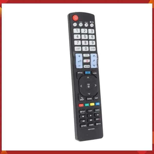 Контроллер