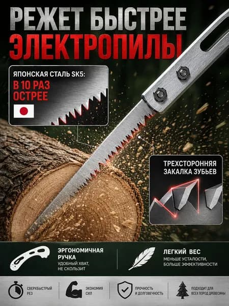 Секатор