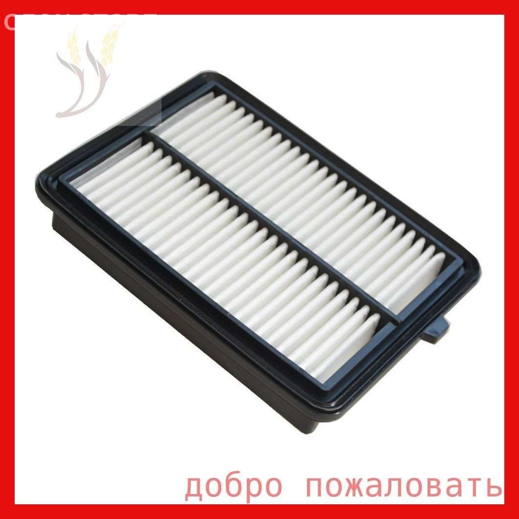 Фильтр воздушный арт. 17220-6P7-H01, 172206P7H01